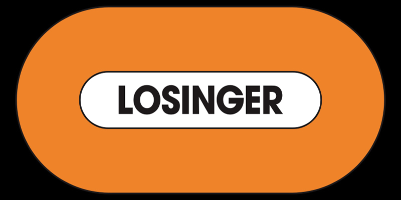 LOSINGER – SUISSE